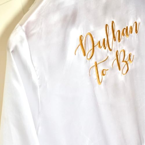 Dulhan Bridal Large Hamper Gift Box
