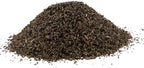 Dried Mint Leaves 4 oz | Peppermint Leaves For Tea & Savoury | Non-GMO, Ethically Sourced, Cut & Sifted | Bulk Tea Loose Leaf - Yogi’s Gift®