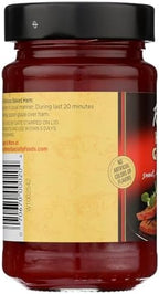 Reese Gourmet Ham Glaze (9 oz Jars) 2 Pack by Reese