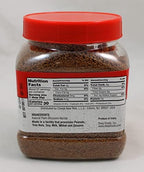 Karupatti Palm Jaggery Powder 1Lb