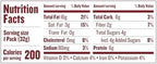 Justin's Honey Almond Butter Squeeze Packs, Gluten-free, Non-GMO, Sustainably Sourced, 1.15 Ounce (10 Pack)