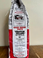 Stanton's Own Old Fashioned! 2 lb. Buckwheat Pancake Mix