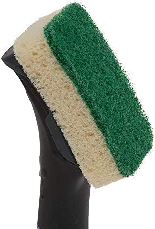 6X Dishmatic Refill Sponges from Caraselle