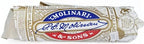 Molinari & Sons Italian Dry Salame – Traditional Dry-Cured Italian Meats – Authentic Flavor, Charcuterie-Ready, Gluten-Free, Made in San Francisco Since 1896 (Dry Salami)