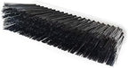 Cavallo Horse Industrial Broom Extra, 24 cm, Multicolour