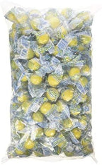 Lemonheads Bulk - 5 lb.