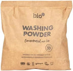 Bio-D Washing Powder 1000g