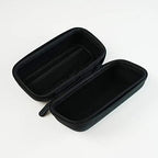 Withings Travel Case for Withings BPM Connect: Wi-Fi Smart Blood Pressure Monitor, Black