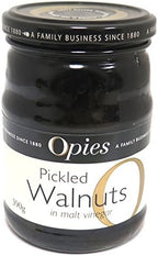 Opie's Pickled Walnuts (12 ounce)