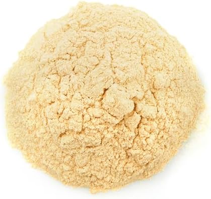 Yupik Organic Lucuma Powder, 8.8 oz, USDA Certified, Gluten-Free, Vegan, Kosher, Non-GMO, Nutritious Superfood & Natural Sweetener with Maple Flavor, Low-Glycemic, Ideal for Beverages & Baking