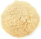 Yupik Organic Lucuma Powder, 8.8 oz, USDA Certified, Gluten-Free, Vegan, Kosher, Non-GMO, Nutritious Superfood & Natural Sweetener with Maple Flavor, Low-Glycemic, Ideal for Beverages & Baking