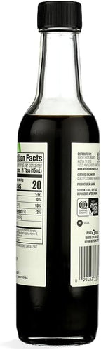 365 by Whole Foods Market Organic Coconut Aminos, 10 FZ