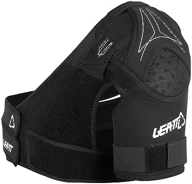 Leatt Right Shoulder Brace