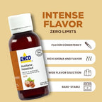 ENCO Baking Essence 2.02 fl.oz (Hazelnut)