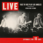 Live 35th Anniversary