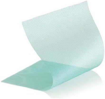 WCL (Wound Contact Layer) Dressing 6" x 6" (Box of 10), BSN # 7266204