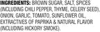 McCormick Slow Cooker BBQ Pulled Pork Seasoning Mix, 1.6 oz