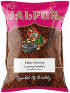 Jalpur Millers Spice Combo Pack - Clove Powder 100g - Star Anise Powder 100g - Fennel Seeds Powder 100g (3 Pack)