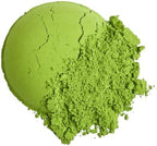 Soar Organics - Kawane Ceremonial Grade Matcha Green Tea Powder - Authentic Japanese Origin (1 oz)