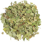 Witch Hazel Leaf Organic - 1oz