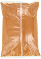Spicy World Hot Chilli Powder Bulk, 5-Pounds