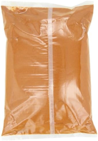 Spicy World Hot Chilli Powder Bulk, 5-Pounds