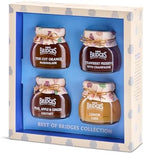 Mrs Bridges Best of Bridges Collection Box, Made in Scotland
