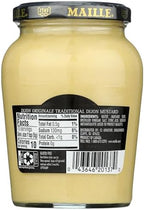 Maille Mustard Dijon Originale 13.4 oz