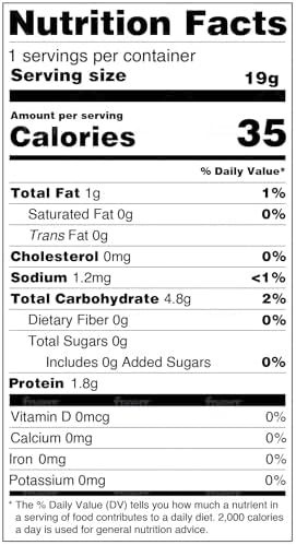 OSK Marumiya Japanese Rice Seasoning Noritama 1.76oz(50g) Japanese Furikake Rice Seasoning