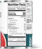 Amazon Grocery, Petite Diced Tomatoes, 14.5 Oz