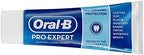 Oral-B Pro-Expert All-Around Protection Clean Mint Toothpaste 75 ml by Oral-B