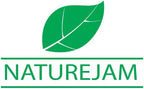 Naturejam Quassia Bark Chips 1 Pound Bag-100% Natural Wildcraft-No Processing aka Hombre Grande