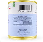 Straight from France Genuinely French, All Natural Pure Goose Fat for Cooking from Southwest France, Keto and Paleo Diet Friendly, Can 695g 24.5 Oz
