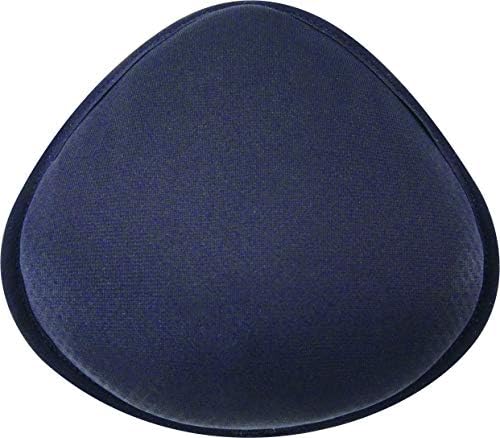 Breastcare 630 ActiveFlow Black Swim/Activity Form