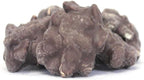 Milk Chocolate Peanut Clusters, Fresh Favorites Candy, 1 Pound (16 oz), Roasted Peanuts with Chocolate Coating - Old Mill