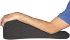 Rehabilitation Advantage Open Cell Foam Arm Elevator