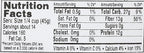 Whole Foods Market Bulk, Lentils Brown Organic, 22 Ounce
