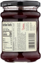 Felix Lingonberries - 10 Ounces (Pack of 4)