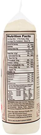 Bob's Red Mill Gluten-Free Cornbread Mix, 20-Ounce Units (Pack of 4)