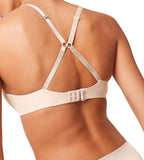 Triumph Pure Micro Whp Women's Bra