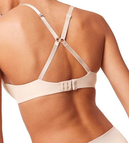 Triumph Pure Micro Whp Women's Bra