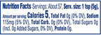 Grey Poupon Dijon Mustard, 10 oz. Squeeze Bottle