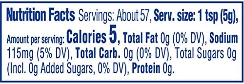 Grey Poupon Dijon Mustard, 10 oz. Squeeze Bottle