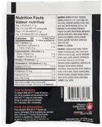 Baton Rouge Steakhouse & Bar Demi-Glace Sauce Mix, 36g/1.3 oz