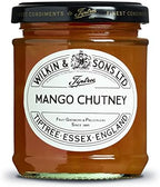 Mango Chutney by Tiptree