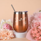 Anforsun 16th Birthday Gifts for Girls, Gifts for 16 Year Old Girl, Sweet Happy 16th Birthday for Girls Daughter, Niece, Granddaughter, Best Friends Female Sister Bestie