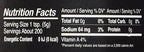 Valentina Salsa Picante Mexican Sauce, Extra Hot, 34 Ounce