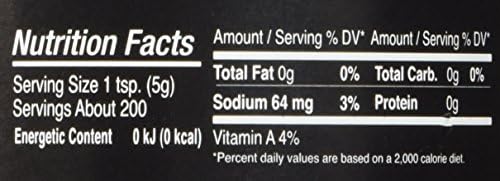 Valentina Salsa Picante Mexican Sauce, Extra Hot, 34 Ounce
