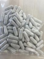 Maral Root (Rhaponticum Carthamoides) Extract 30:1 Capsule 500mg*200capsules