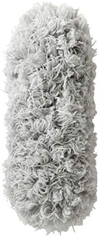 Muji Spare Brush (For Mini Handy Mop)